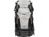 Lowepro Photosport Pro AW III 55L (S/M)